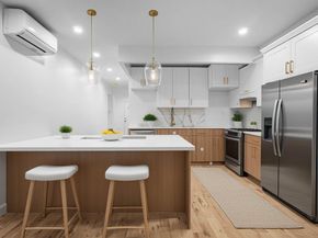 1737 Popham Avenue, Bronx NY 10453