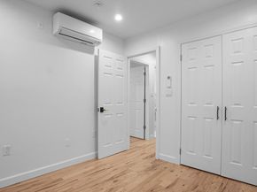 1737 Popham Avenue, Bronx NY 10453