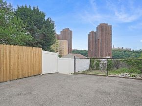 1737 Popham Avenue, Bronx NY 10453