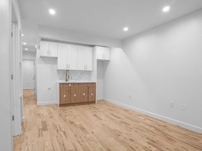1737 Popham Avenue, Bronx NY 10453