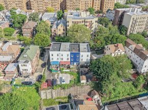 1737 Popham Avenue, Bronx NY 10453