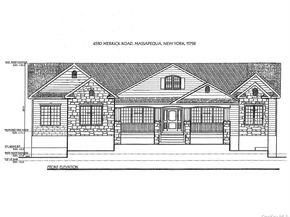 4530 Merrick Road, Massapequa NY 11758