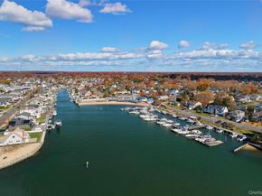 4530 Merrick Road, Massapequa NY 11758