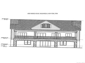 4530 Merrick Road, Massapequa NY 11758