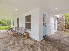 3 Old Shop Road, Cross River NY 10518