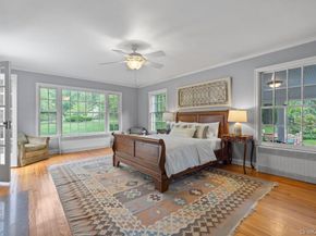 3 Old Shop Road, Cross River NY 10518
