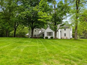 3 Old Shop Road, Cross River NY 10518