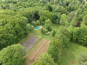 3 Old Shop Road, Cross River NY 10518
