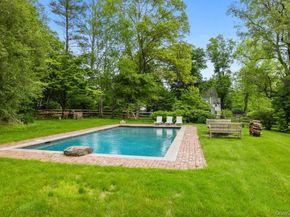 3 Old Shop Road, Cross River NY 10518