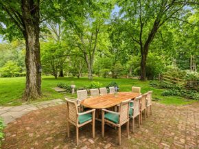3 Old Shop Road, Cross River NY 10518
