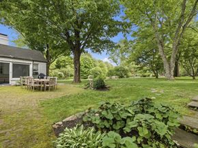 3 Old Shop Road, Cross River NY 10518