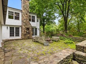 3 Old Shop Road, Cross River NY 10518