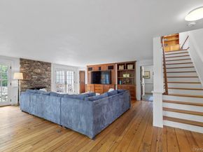3 Old Shop Road, Cross River NY 10518