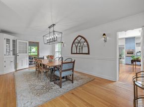 3 Old Shop Road, Cross River NY 10518
