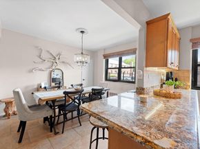 81-16 155 050, Howard Beach NY 11414