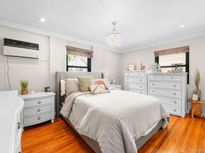 81-16 155 050, Howard Beach NY 11414