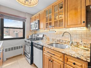 81-16 155 050, Howard Beach NY 11414