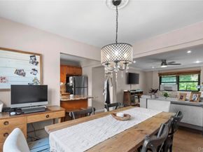 81-16 155 050, Howard Beach NY 11414