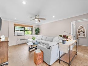 81-16 155 050, Howard Beach NY 11414