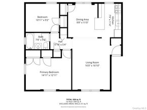81-16 155 050, Howard Beach NY 11414