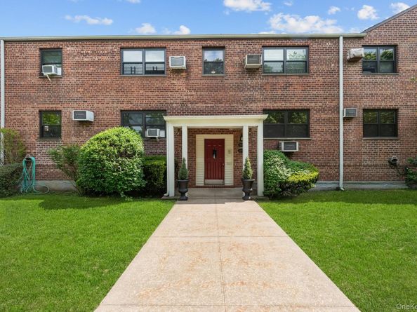 81-16 155 050, Howard Beach NY 11414
