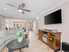 81-16 155 050, Howard Beach NY 11414