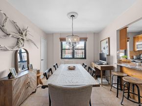 81-16 155 050, Howard Beach NY 11414
