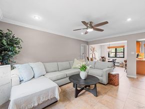 81-16 155 050, Howard Beach NY 11414