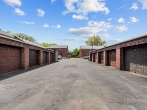 81-16 155 050, Howard Beach NY 11414