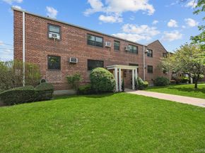 81-16 155 050, Howard Beach NY 11414