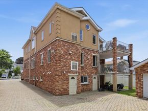 79 Tier Street, Bronx NY 10464