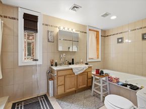 79 Tier Street, Bronx NY 10464