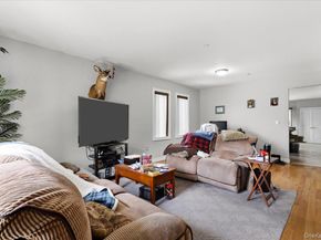 79 Tier Street, Bronx NY 10464