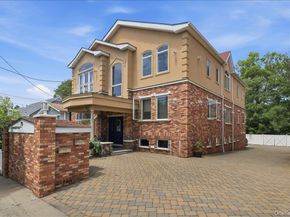 79 Tier Street, Bronx NY 10464