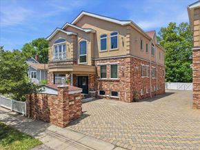 79 Tier Street, Bronx NY 10464