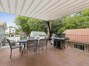 79 Tier Street, Bronx NY 10464