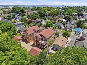 79 Tier Street, Bronx NY 10464