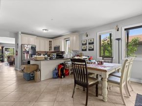 79 Tier Street, Bronx NY 10464