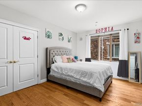79 Tier Street, Bronx NY 10464