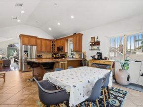 79 Tier Street, Bronx NY 10464