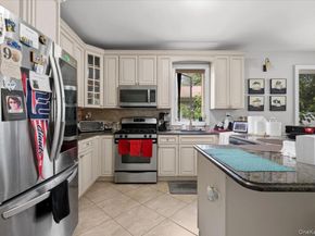 79 Tier Street, Bronx NY 10464