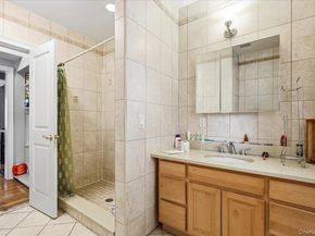79 Tier Street, Bronx NY 10464