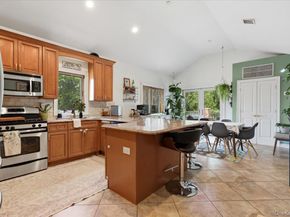 79 Tier Street, Bronx NY 10464