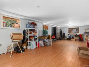 79 Tier Street, Bronx NY 10464
