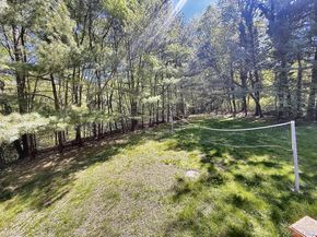 25 Lisa Drive, Dix Hills NY 11746