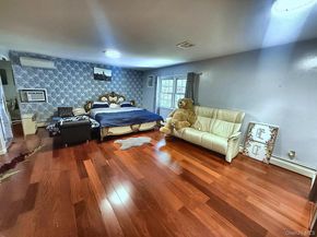 25 Lisa Drive, Dix Hills NY 11746