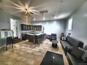 25 Lisa Drive, Dix Hills NY 11746