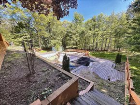 25 Lisa Drive, Dix Hills NY 11746