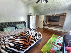 25 Lisa Drive, Dix Hills NY 11746