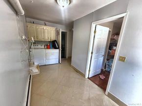 25 Lisa Drive, Dix Hills NY 11746